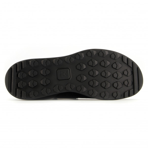 Haglöfs - Haglöfs Duality AT1 GTX - Multisportschuhe