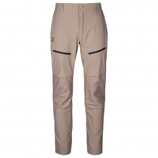 Halti - Pallas II X-Stretch Pants - Trekkinghose