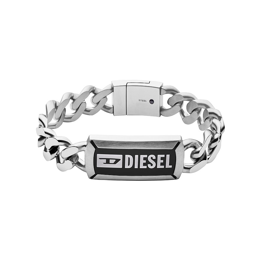 2. Chance - Diesel Armband