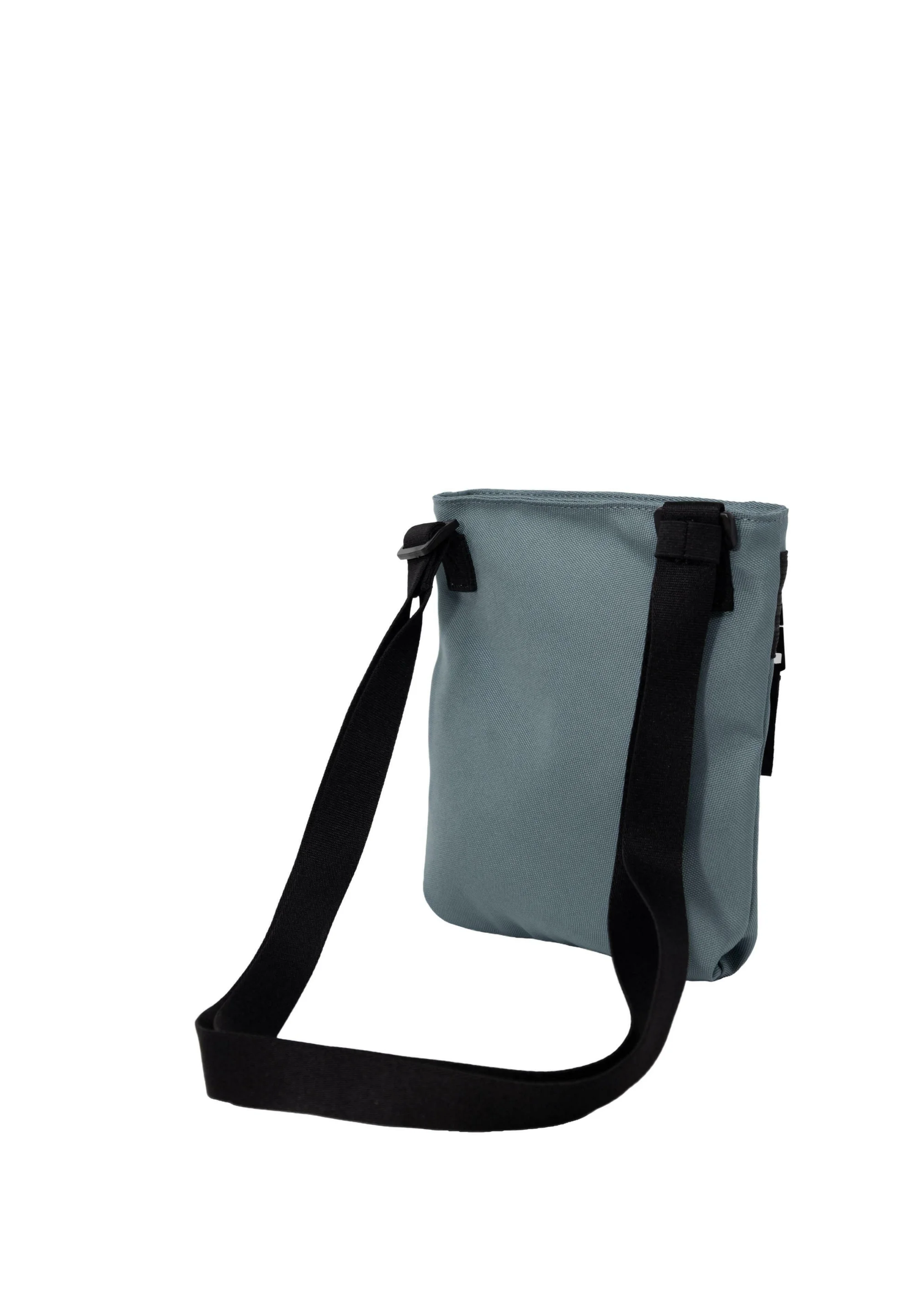 Bolso de hombro Calvin Klein Jeans