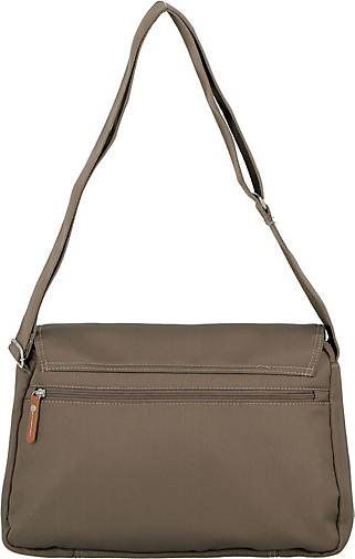 JUMP Etretat Messenger 36 cm