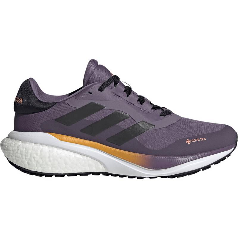 adidas SUPERNOVA 3 Laufschuhe Damen