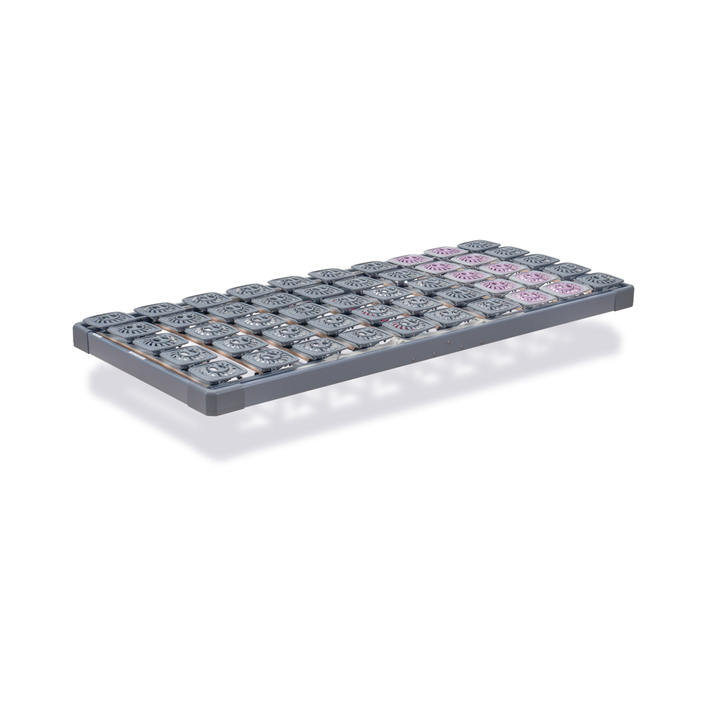 System-Lattenrost Premium Flex 3000