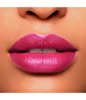 LANCÔME L'Absolu Rouge Drama Ink Liquid Lipstick-6 ml