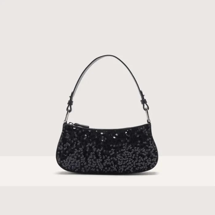 Merveille Paillettes