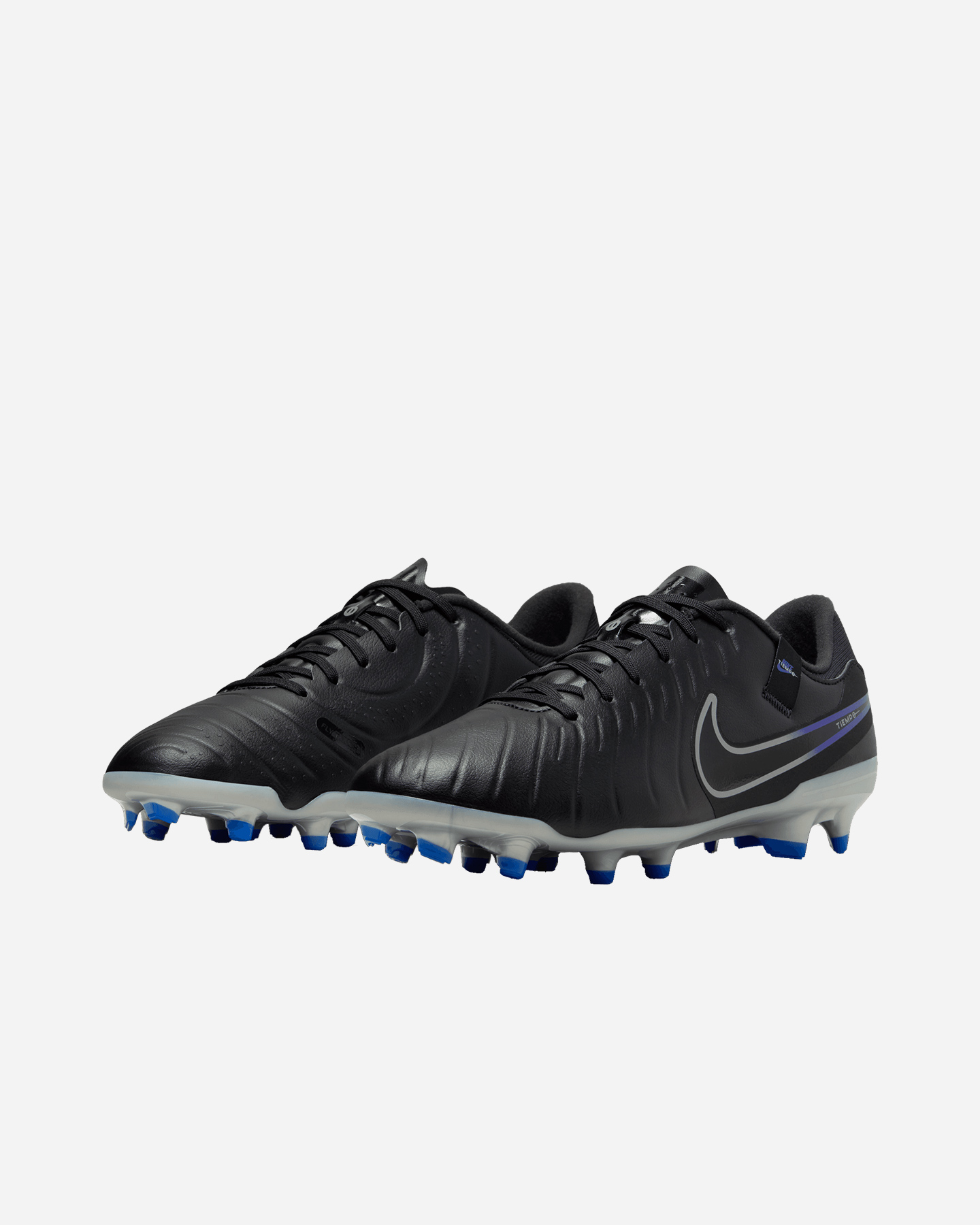 Scarpe Calcio Nike Tiempo Legend 10 Academy Mg M DV4337-040