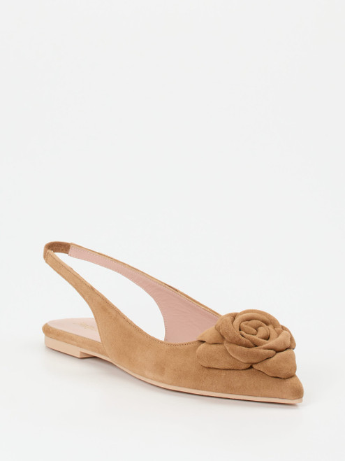 Slingpumps-13012290001 Pretty Ballerinas