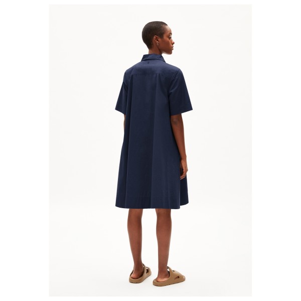 ARMEDANGELS - Women's Talizaa - Kleid