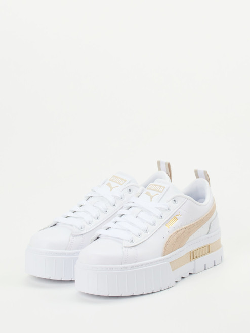Sneaker-81657930020 Puma