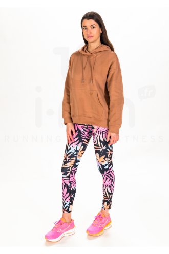 Roxy Essential Energy W