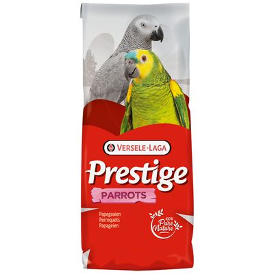 Versele-Laga Prestige Papagei