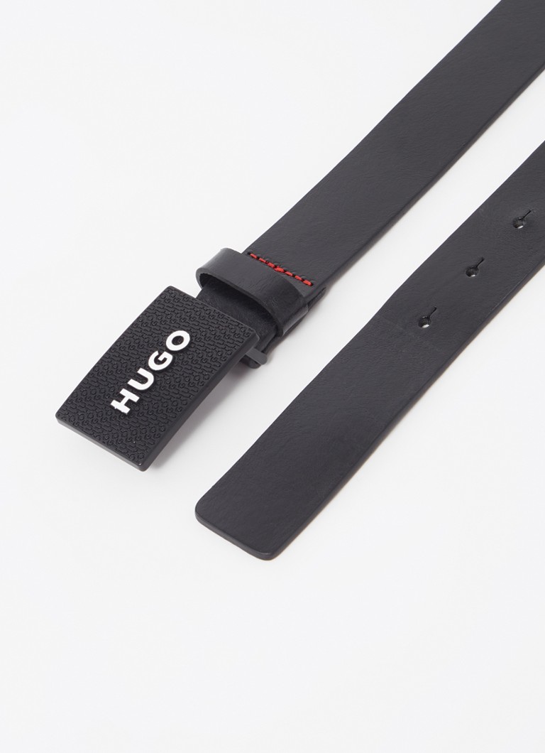 HUGO BOSS Gilao-Z_Sz35 10204370 02 001