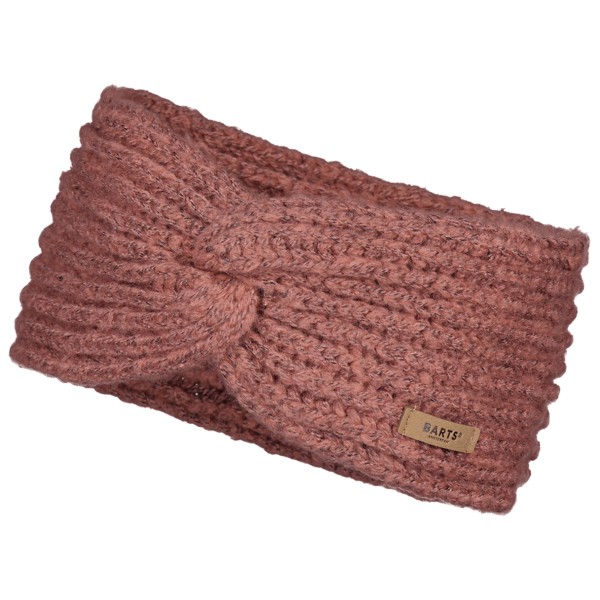 Barts - Women's Desire Headband - Stirnband