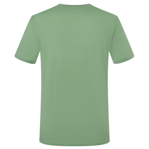 M SAILOR TEE Herren - T-Shirt
