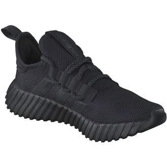 adidas Kaptir 3.0 Sneaker in schwarz
