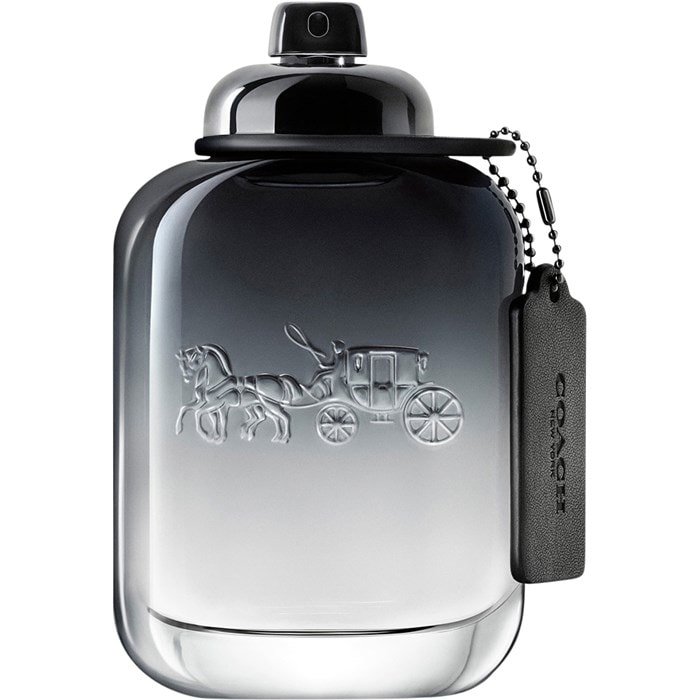 Eau de Toilette Spray