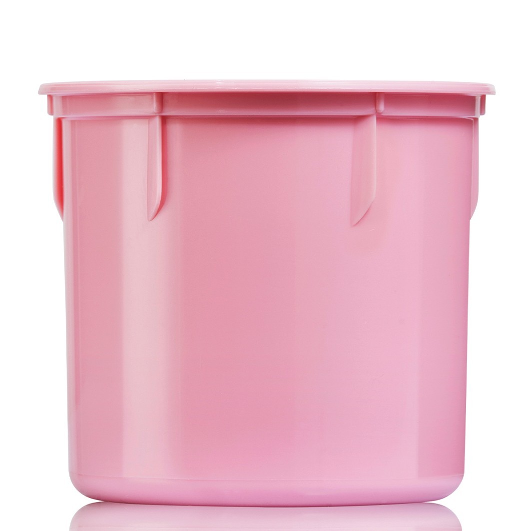 Firming Night Cream Refill