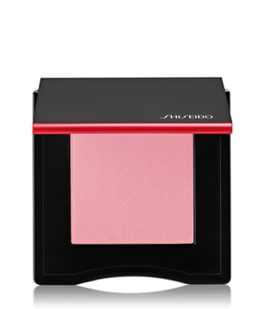 Shiseido InnerGlow CheekPowder Rouge-4 g