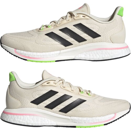DAMEN LAUFSCHUHE SUPERNOVA + W