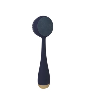 PMD Clean Body Navy Körperbürste-1 Stk