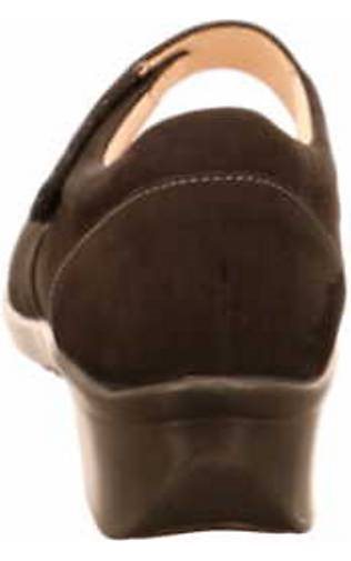 FinnComfort Slipper