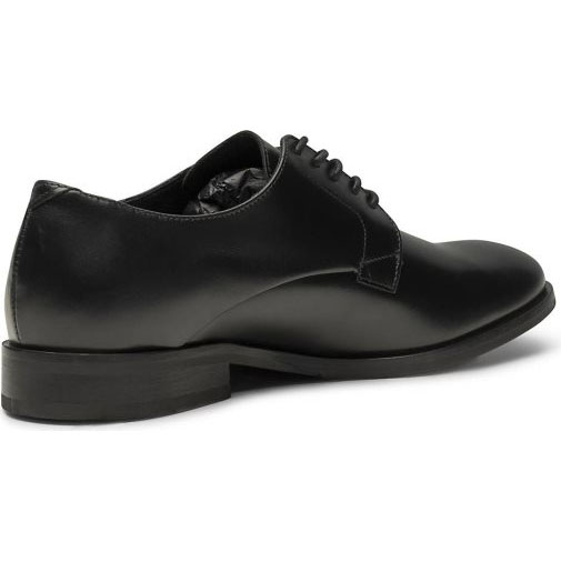 SHOE THE BEAR Business-Schnürer