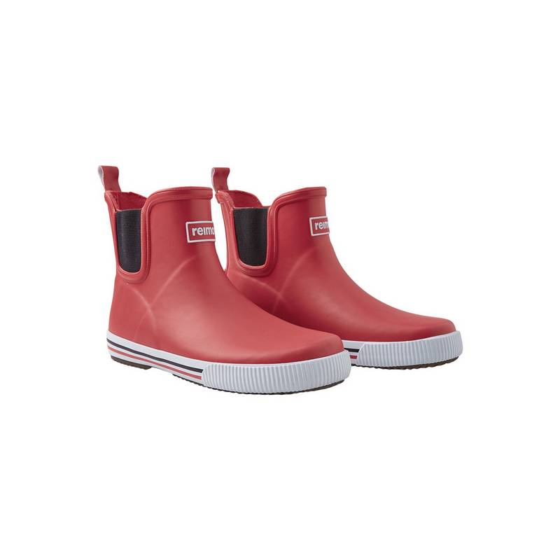 reima Ankles Gummistiefel Kinder