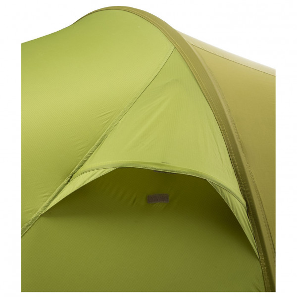 Vaude - Ferret XT 3P Comfort - 3-Personen Zelt