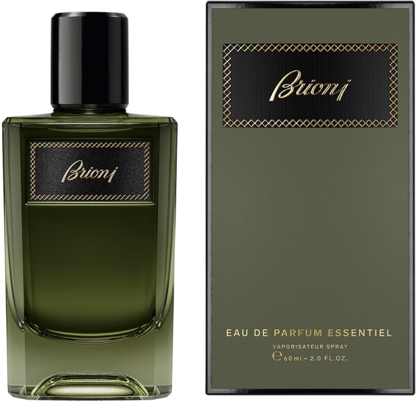 Brioni Essentiel Eau de Parfum