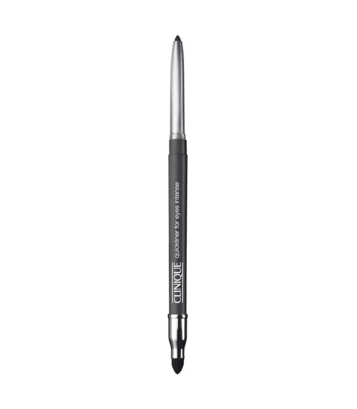 QUICKLINER FOR EYES INTENSE Stylo Dessin des Yeux Intense