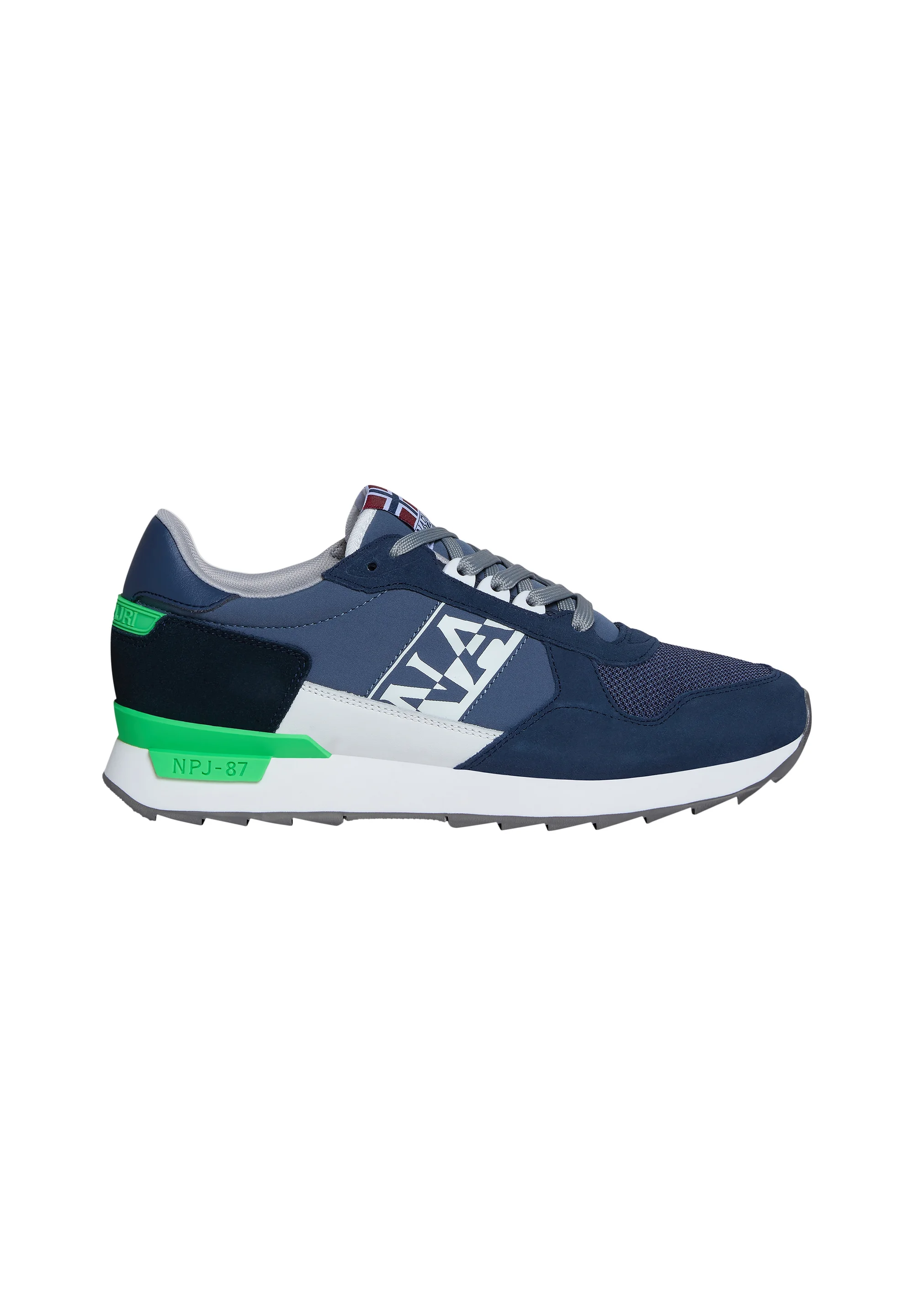 Zapatillas bajas Napapijri