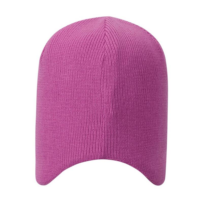 reima Pipopaa Beanie Kinder