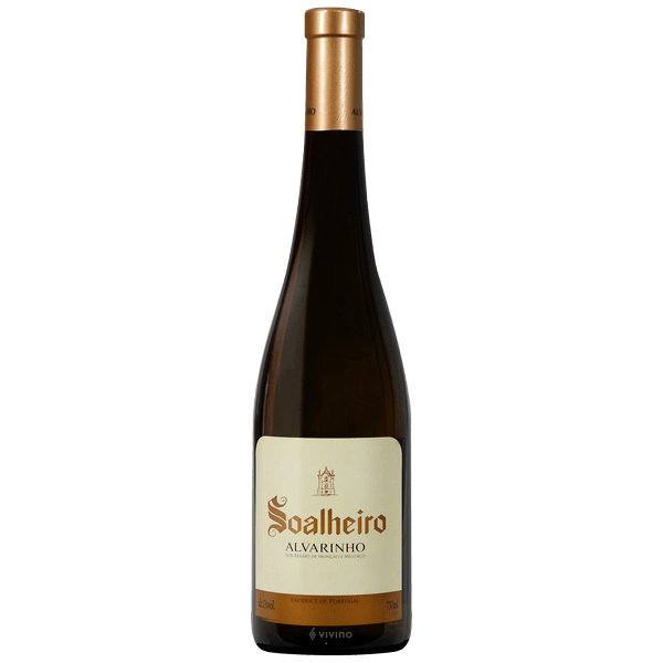 SoalheiroAlvarinho 2022