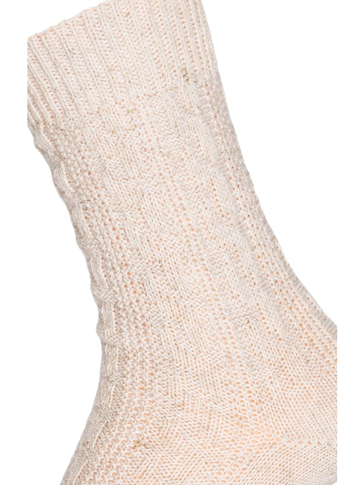 JD Schoppersocke T1S in beige günstig kaufen