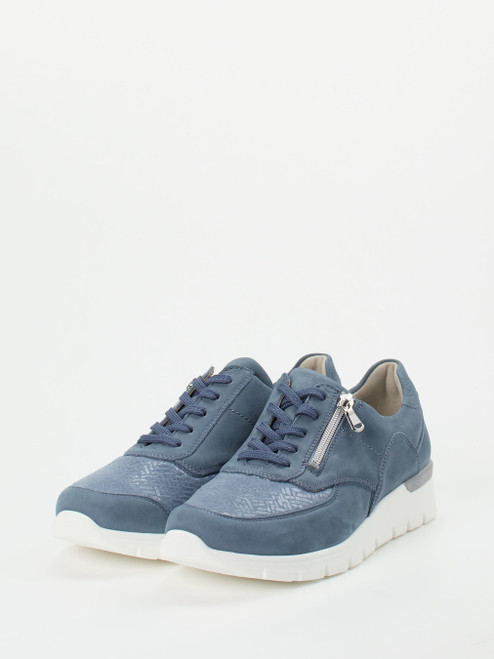 Sneaker-26911590004 Waldläufer