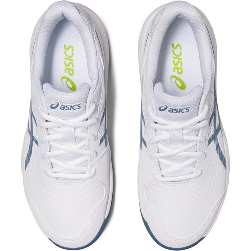 KINDER TENNISOUTDOORSCHUHE GEL-GAME™ 9 GS