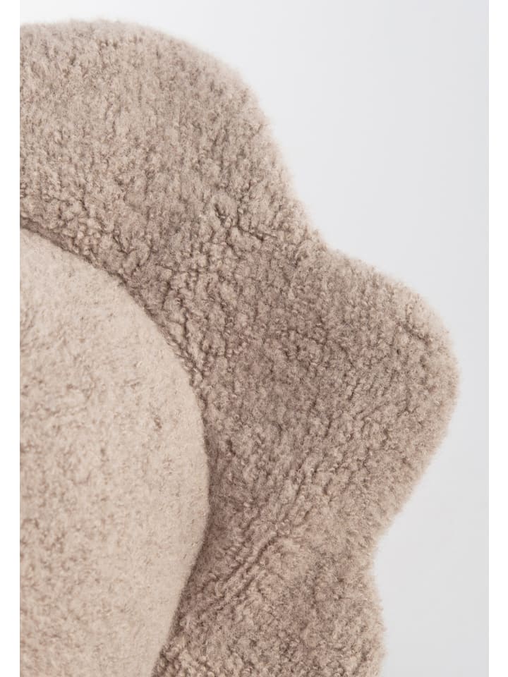 Sigikid Schnuffeltuch Löwe Baby Geschenk in blau günstig kaufen onesize