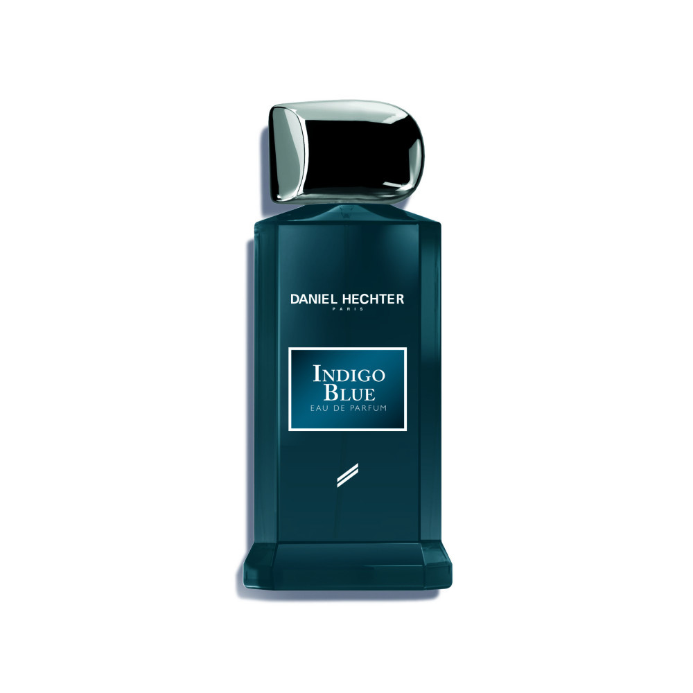 daniel hechter Indigo blue Eau de Parfum
