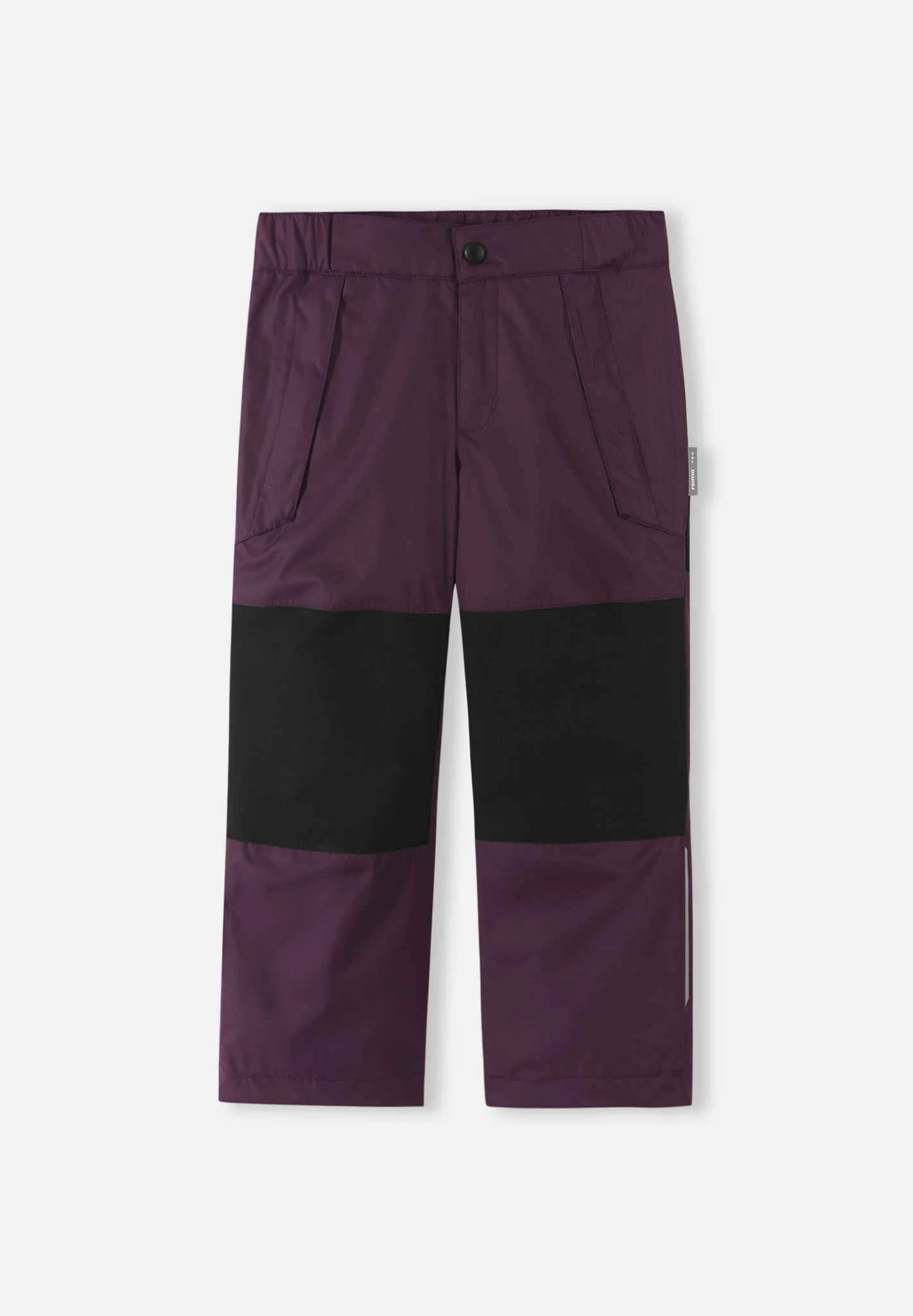 Wasserdichte Kinder Outdoorhose Lento