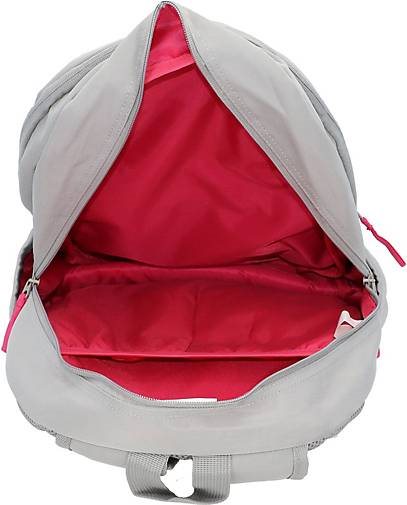 Bench women sports Rucksack 44 cm Laptopfach