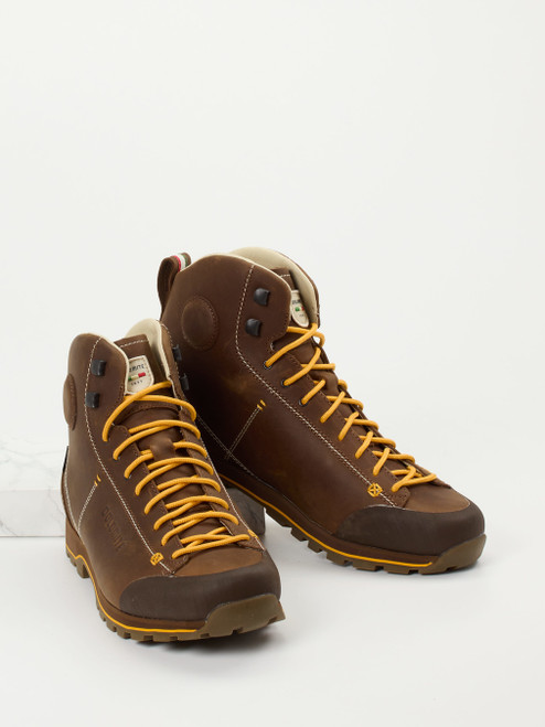 Schnürschuh-47012090733 Dolomite 1897