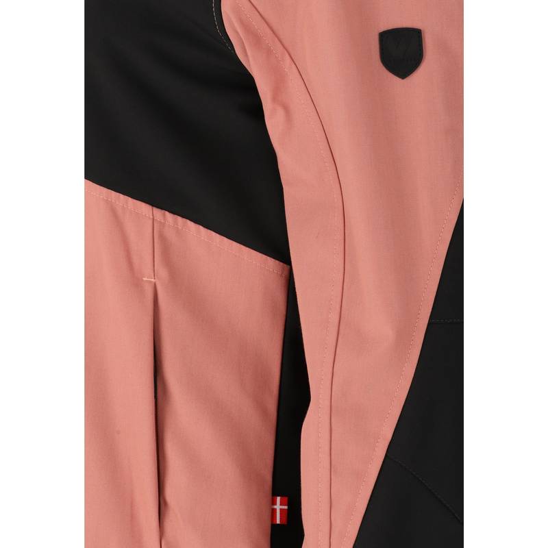 Whistler IRA W Funktionsjacke Damen