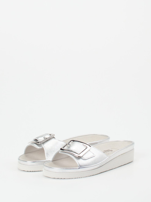 Pantolette-21004490001 Semler