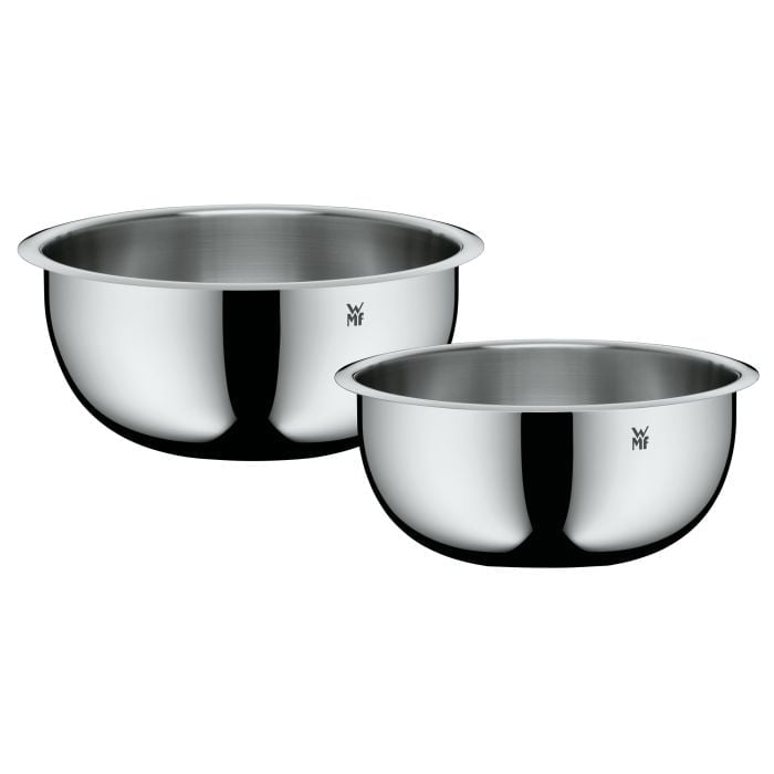 Gourmet KÜchenschÜssel-Set, 2-teilig