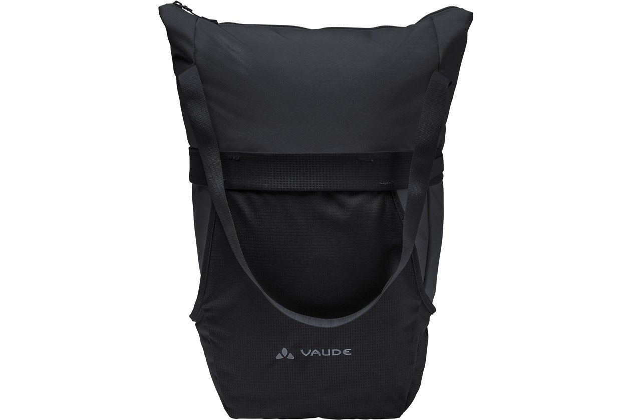 Vaude TwinShopper
