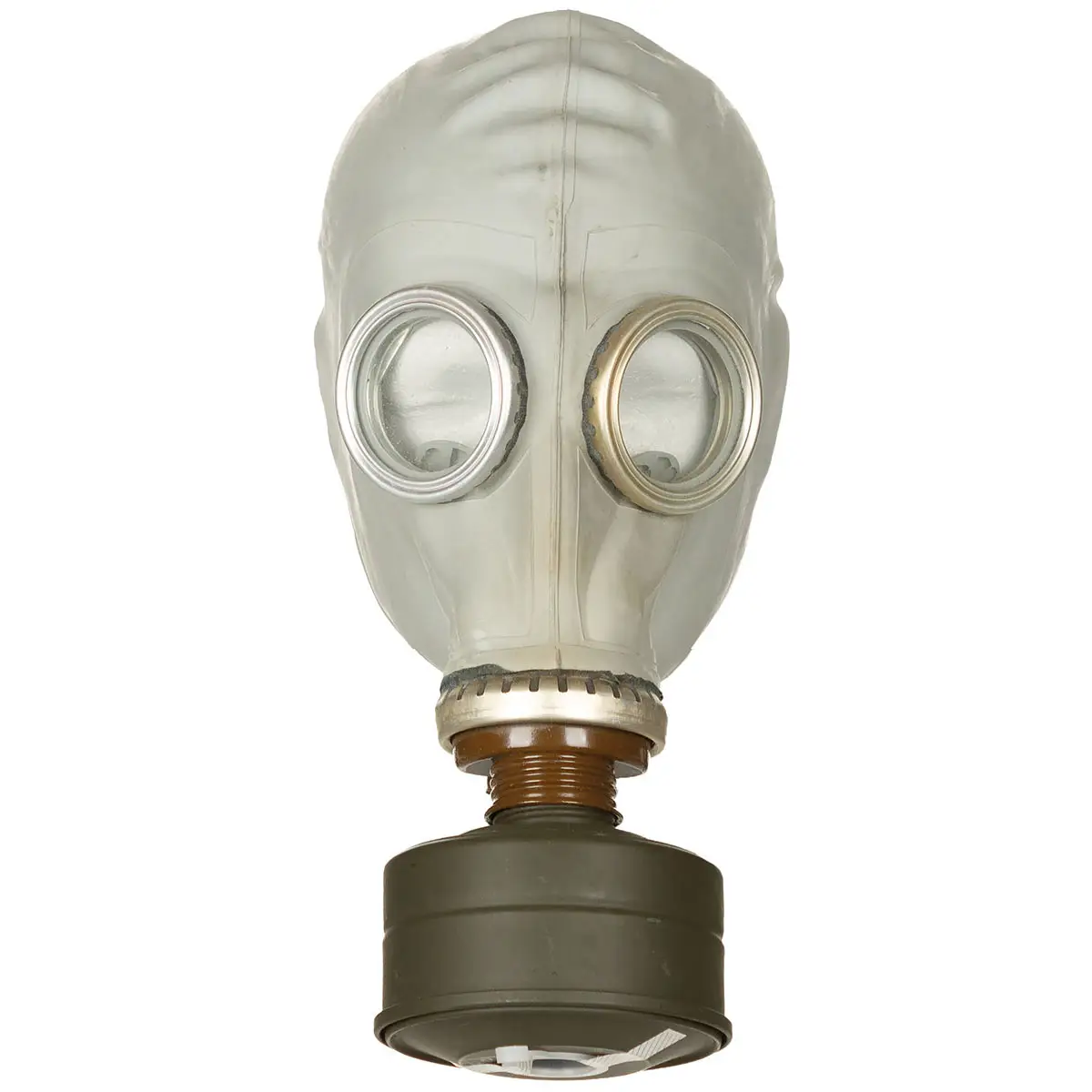Schutzmaske GP5