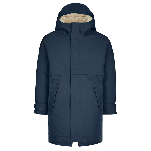 DESERT FOX Kinder - Winterjacke
