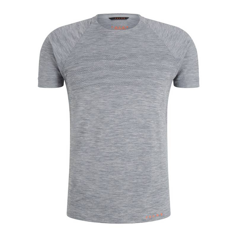 Falke CORE Speed T-Shirt Herren