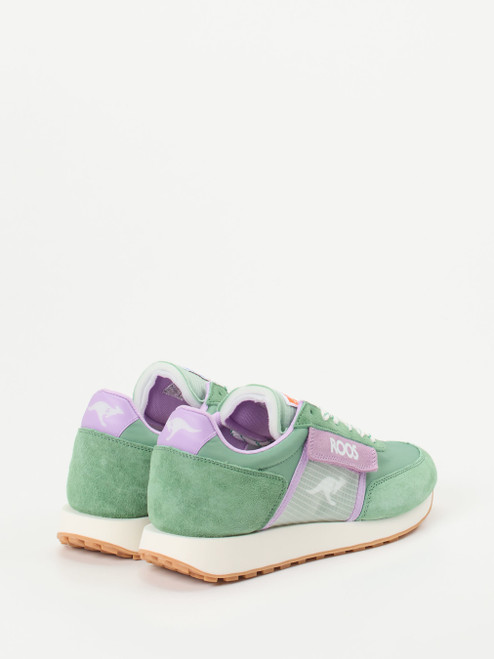 Sneaker-81656910002 Kangaroos