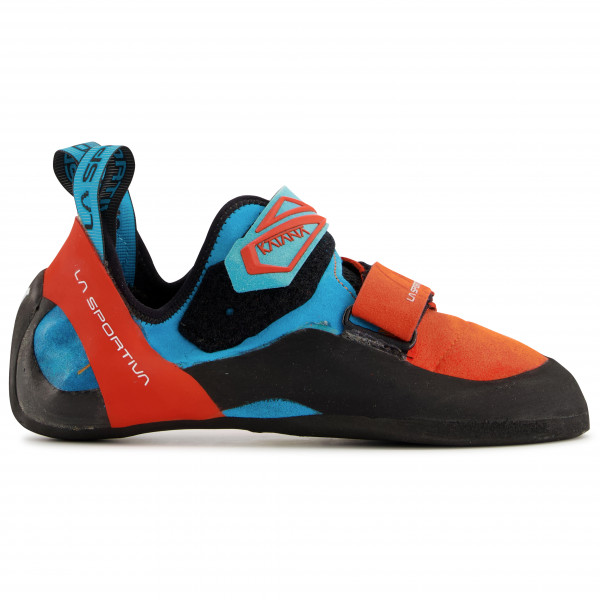 La Sportiva - Katana - Kletterschuhe